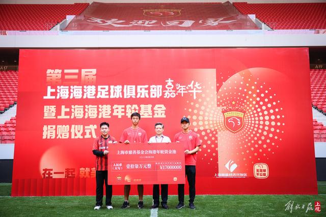 中国男篮热身赛战胜塞尔维亚劲旅 王俊杰砍下全场最高分